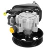 tiokok For 2012-2015 Chevy Captiva Sport ABS Anti-Lock Brake Pump