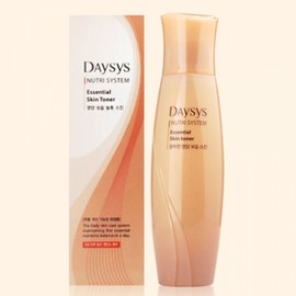 Moist skin, soft, dry skin, cosmetics, women’s toner, 200ml / 촉촉한피부 유연함 건조한피부 화장품 여자토너 200ml