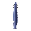ACME Dog Whistle No. 211.5 (Update 2023) with Free Whistle
