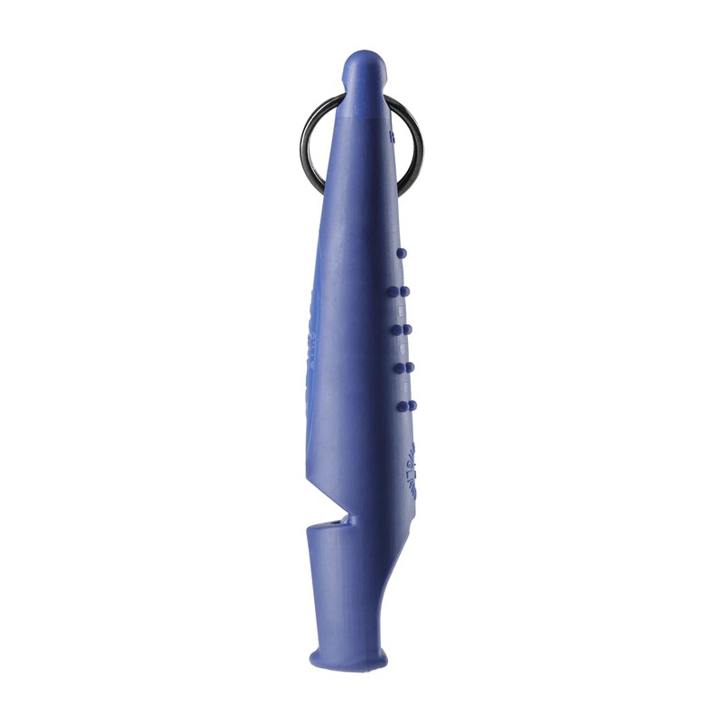 ACME Dog Whistle No. 211.5 (Update 2023) with Free Whistle