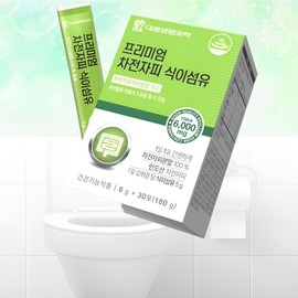 Psyllium husk powder, residual stool, good stool, dietary fiber, gas, intestinal discomfort, psyllium husk premium 30 / 차전자피분말가루 잔변 쾌변 식이섬유 가스 장 불편 차전자피 프리미엄 30