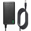 54.6V Battery Charger for EUYBIKE K6, K6 Mini, K6 Pro