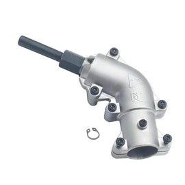 Kerlista,Replacement Part NO. 753-06162 Gearbox Assembly fits for CUB CADET's ST4175 SS418 CC4175 CC212,TrimmerPlus's AS720,MTD's