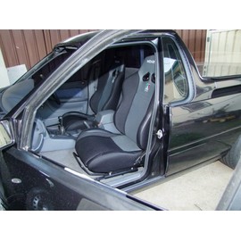 Trim seal rubber for Doors Oversize Bulb 43/64" Bulb Diameter x 0.039"-15/64" Grip Range x 15/16" U Heigh (15 Feet)