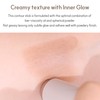 espoir espoir Be Glow Shading Stick Contour Smooth Gliding Face