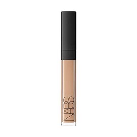 NARS Radiant Creamy Concealer - Honey for Women Concealer 0.22 oz