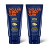 Dollar Shave Club Dollar Shave Club | Shave Butter 2-Pack