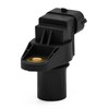 Engine Cam Camshaft Position Sensor Compatible with C230 C320 E320