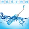 Portable Bidet Sprayer - Large Bidet Bottle 560 ML