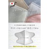 【TJ TRAD JAPAN】[Magazine anan Featured] 3D Non-Woven Small Size Mask,