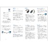 THWT 8K DP to HDMI EDID Emulator (Model: DPH8K-EWB), Supports