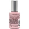 Natio Antioxidant Serum 30ml