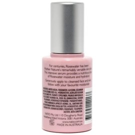 Natio Antioxidant Serum 30ml