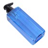 Men's Shower Gel Long Lasting Fragrance Refreshing Oil Control Moisturizing