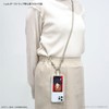 Gourmandies BJK-37C Multi-Ring Plus Large Size Rose Nuzaki