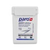 Paro 71750 Solid Stuzz DPP P | Double Pointed Wooden