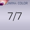 WELLA Professional Illumina Hair Colour
