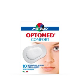 optomed-comfort 10PZ