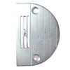 Cutex Needle Plate Part Number #111859-0-01 (E18) Compatible with Brother S-7000DD Sewing Machine