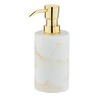 Wenko soap dispenser