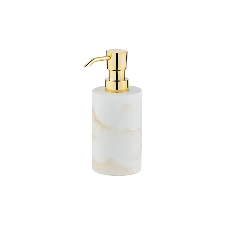 Wenko soap dispenser