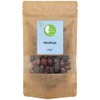 Whole Rosehips by Busy Beans (100g)