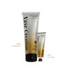 Vase Creation Skin Elixir Body Serum Lotion – Lightweight, Fast-Absorbing