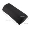 Comfortable Leg Foot Rest Raiser Pillow Support Cushion for Home