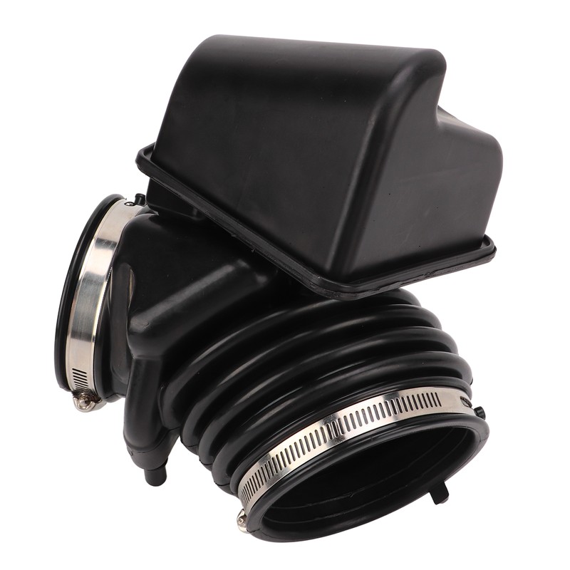 3.6L Engine Air Intake Cleaner Hose Tube Boot EPDM Rubber