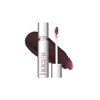 휴미 멜팅 글레이즈 립 글로즈 Humie Melting Glaze Lip Gloss