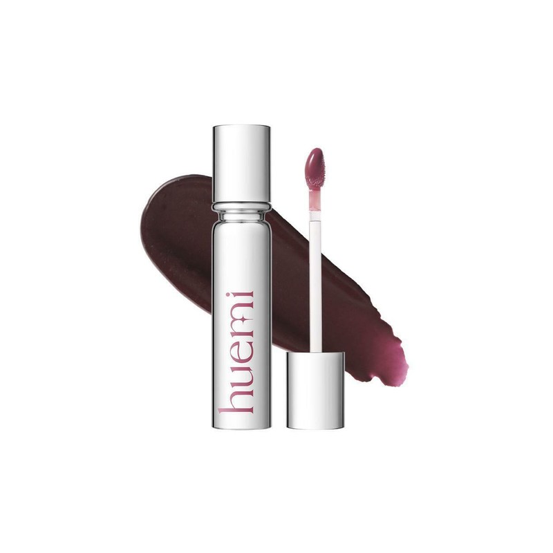 휴미 멜팅 글레이즈 립 글로즈 Humie Melting Glaze Lip Gloss
