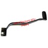 QUALITY Gear Change Shift Shifter Lever for 2005-2011 Honda TRX 500 Foreman ATV