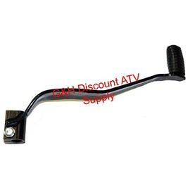 QUALITY Gear Change Shift Shifter Lever for 2005-2011 Honda TRX 500 Foreman ATV