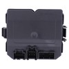 Tailgate Control Module, Boot Control Unit, Boot Control Module, Tailgate