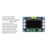 Hailege Set of 2 TPA3116100W Power Amplifier Board DC 12V