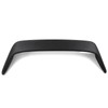 ZSPART Rear Trunk Lip Spoiler ABS Fits for 1994-2001 for