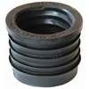 Fernco P22U-205 2" Hub Donut
