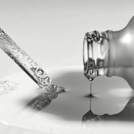 Sérum Niacinamide 10% + Zinc 1% The Ordinary Día/noche Todo Tipo De Piel Día/noche