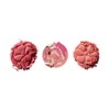 r.e.m. beauty x Wicked: For Good Cherry Blossom Blush Palette