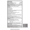 Fleet Laxative Saline Enema for Constipation, 4.5 fl oz,12 Pack