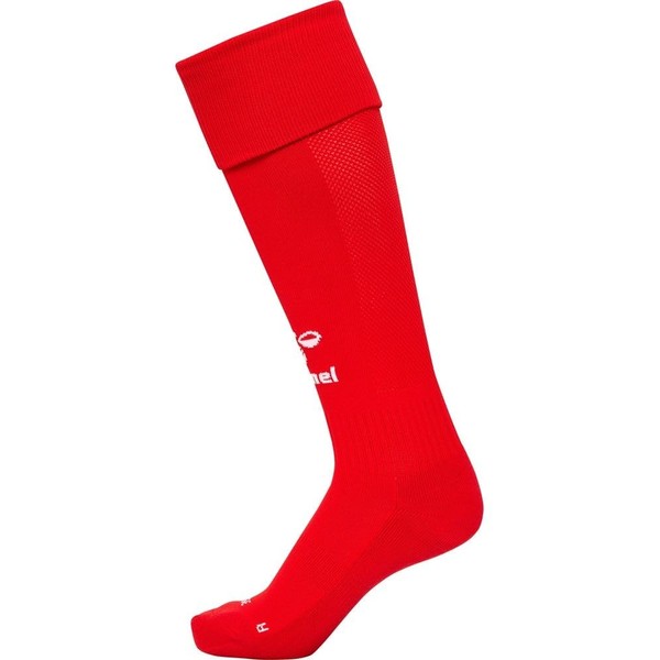 hummel Unisex Children's Hmlessential Football Socks Football Sock