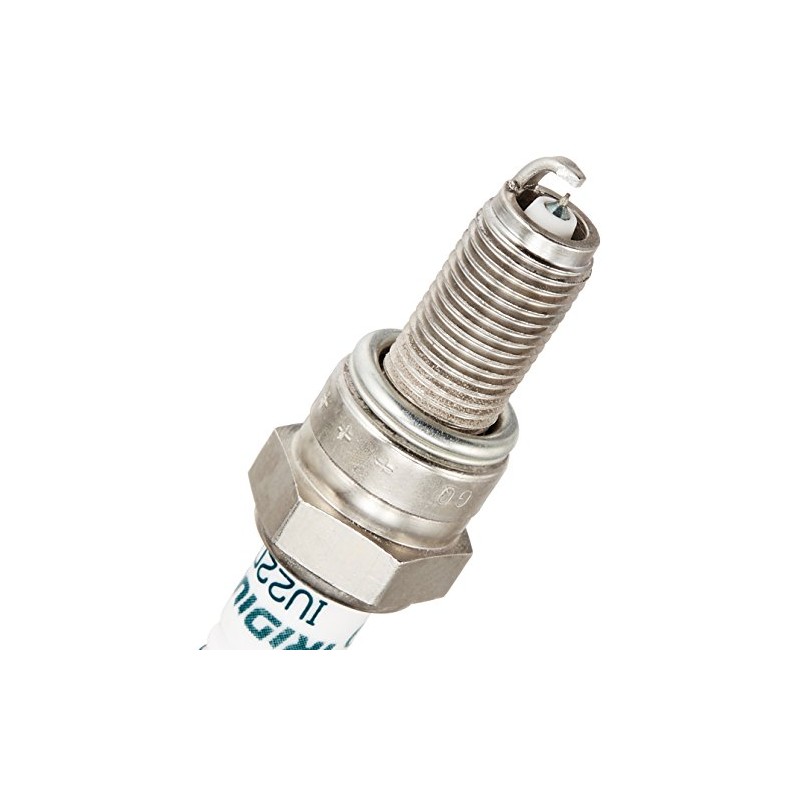 DENSO IRIDIUM POWER [IU22D] [part number] 025-001-0220400