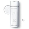 Azeline Oxidized Cosmetic Water, 4.2 fl oz (120 ml), CONODO