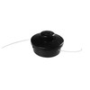 Matrix Replacement Thread Head 1400-2 1400-3, 900-4, BMS 900-4-2, PGT