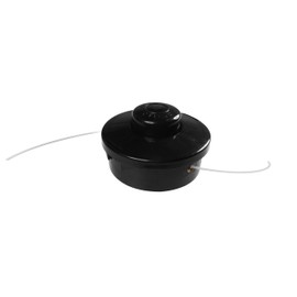 Matrix Replacement Thread Head 1400-2 1400-3, 900-4, BMS 900-4-2, PGT 3 in 1-2, 1 W, 1 V