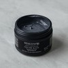 Selective Professional Latest product Selective On Care Black Hair Mask