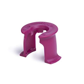 HEP20 HX79/22W HEP, White