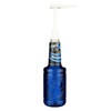 Finest Call 1 oz Bar Syrup Pump Dispenser for 1