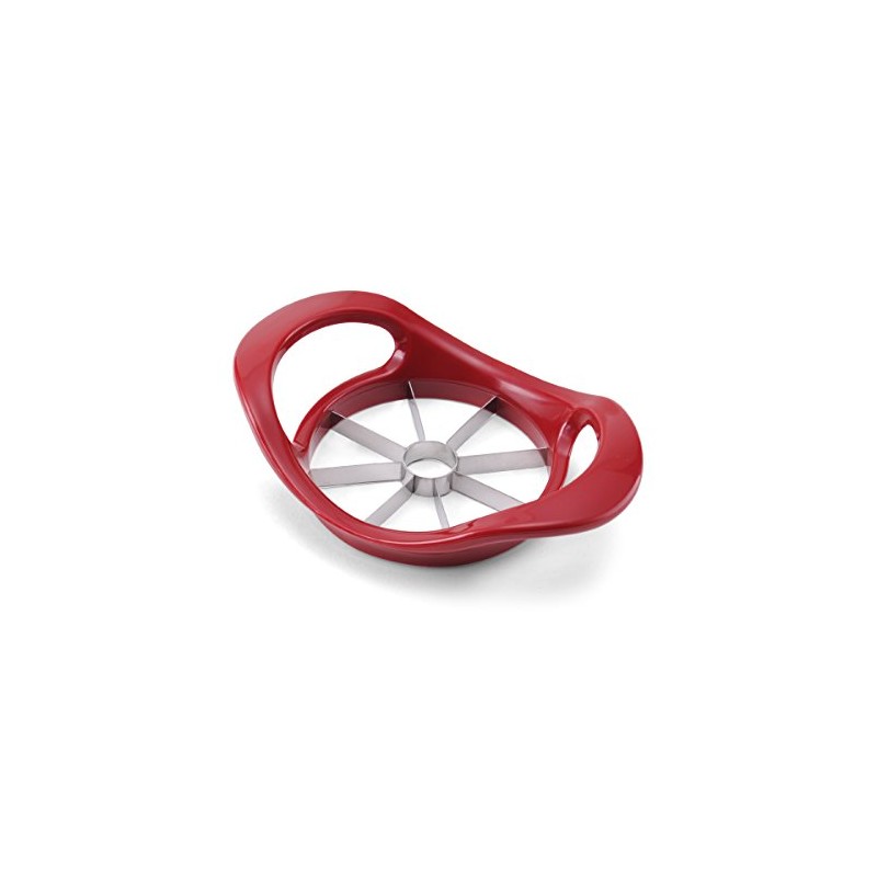 Farberware Professional Apple Wedger (Red)