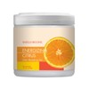 SMELLS BEGONE 15 Ounce Odor Absorber Gel with Essential Oils